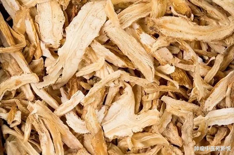 茶叶|肺结节根除中药有哪些，三味中药散肺结节