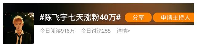 电视剧|近期热播的5部剧,雷声大、雨点小,别再欺骗观众的感情了