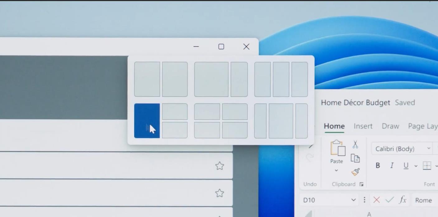 Windows11|为什么坚守Win10不用Win11?看看这4个理由够不够