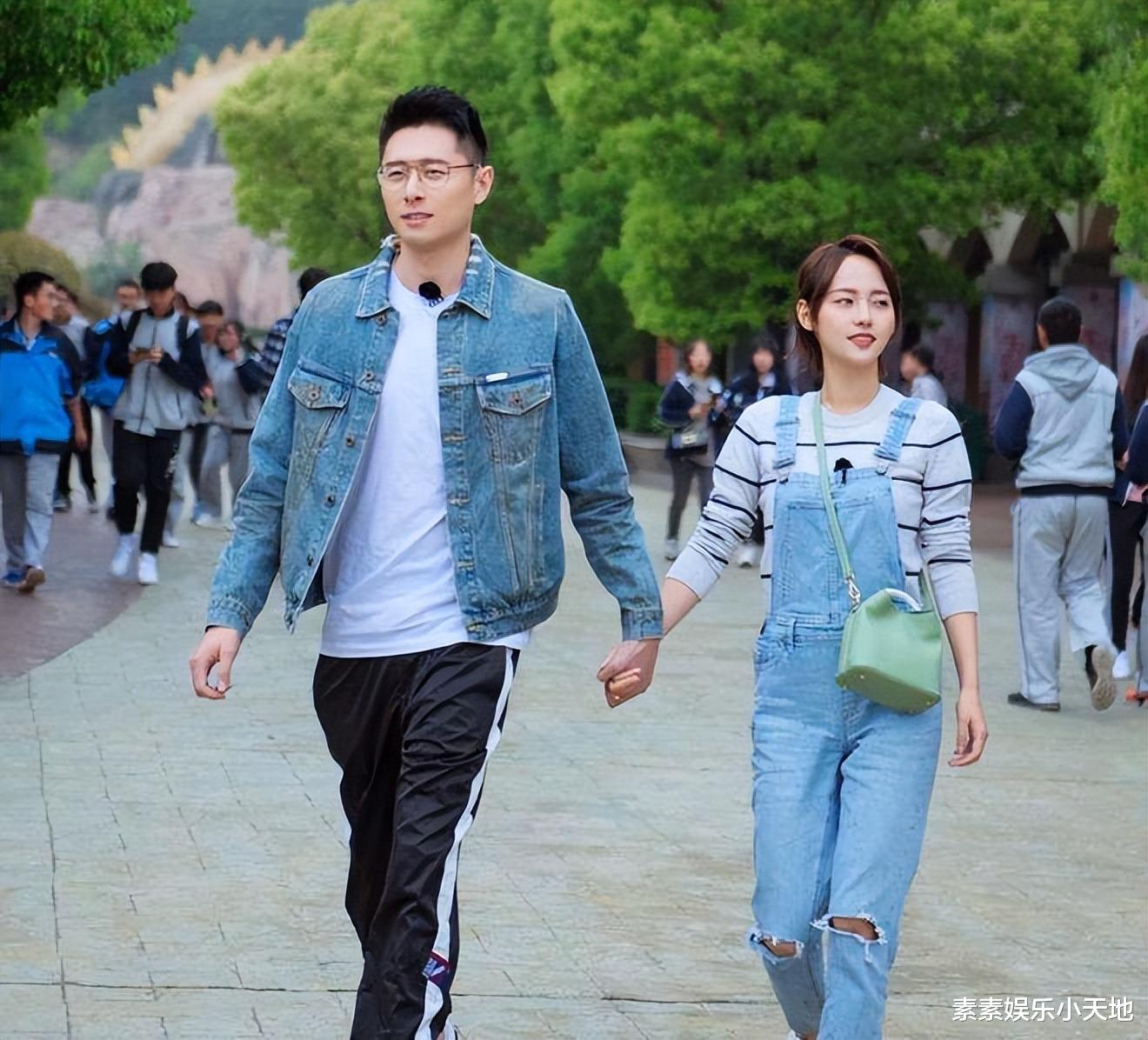 张嘉倪|买超事件反转!邵晴正式发文,晒百万豪车不提张嘉倪