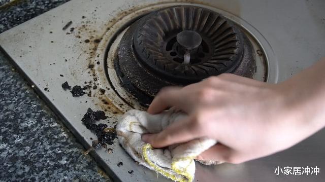 想知道一个女人是否“邋遢”?看她家这3个位置你就知道了