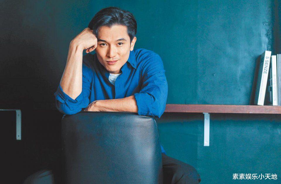 昆凌|许玮甯已经怀孕？昆凌点名她“有好孕”，邱泽暂时并没表态