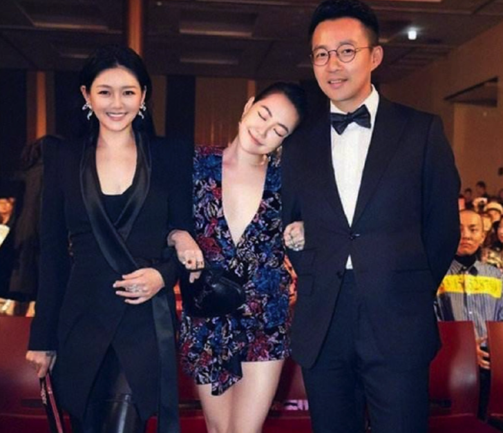 小S|具俊晔婚后晒照宣布复工,将在台湾夜店捞金,小S力挺新姐夫