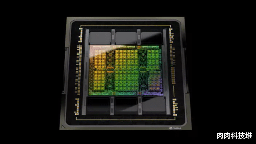 显卡|英伟达RTX 4070显卡规格泄露 250W配备5888个CUDA内核