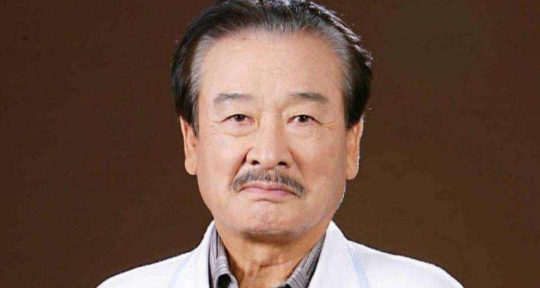 搞笑一家人|《搞笑一家人》16年！堪称解压神剧，李家的男人们现在怎么样了？