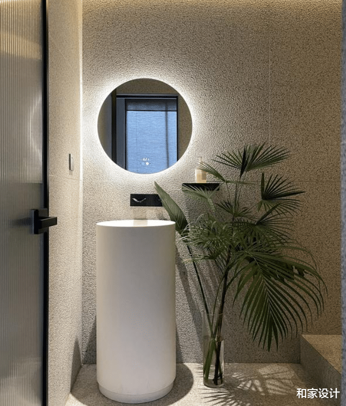 工作室如何装修?应从多方面考虑问题!只有这样才能走进灵魂深处