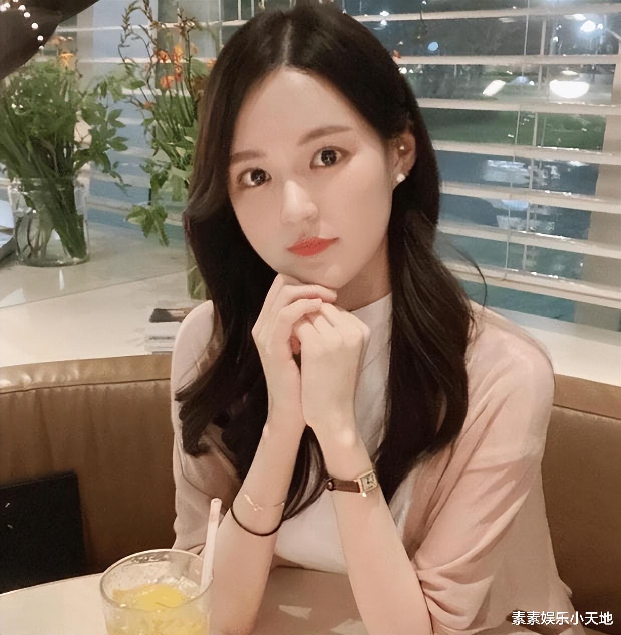 梨泰院|韩星金有娜在梨泰院遇难,年仅24岁,已有3位艺人因踩踏事件离世