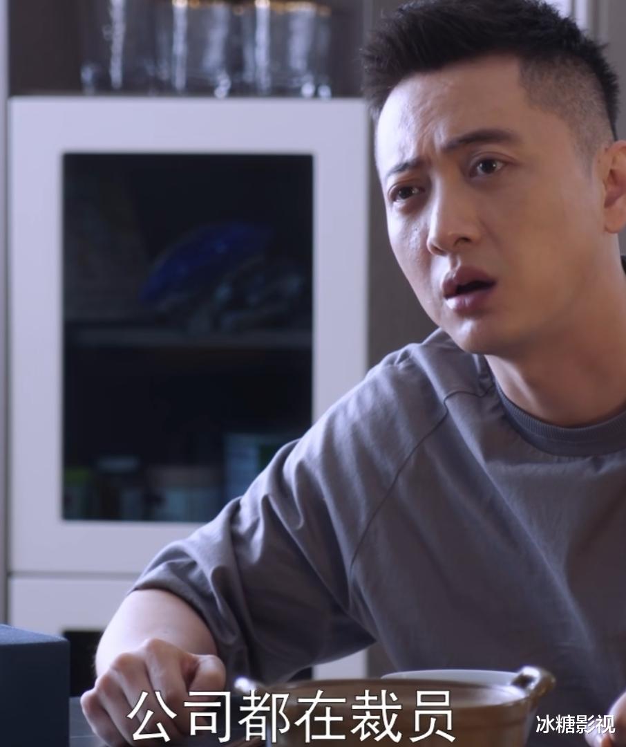 欢迎光临|欢迎光临：陈精典和豆子注定分手，剧情暗示多明显，看完你就知道