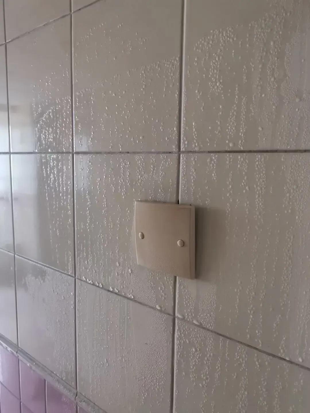 家里潮湿怎样彻底解决?这里有三个实用方法,任选其一轻松解决