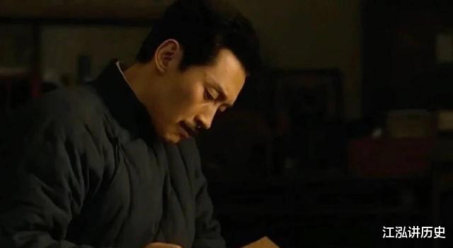 发型师 鲁迅趣事:到理发店剪头发,发型师敷衍了事,抓了把钱来买单