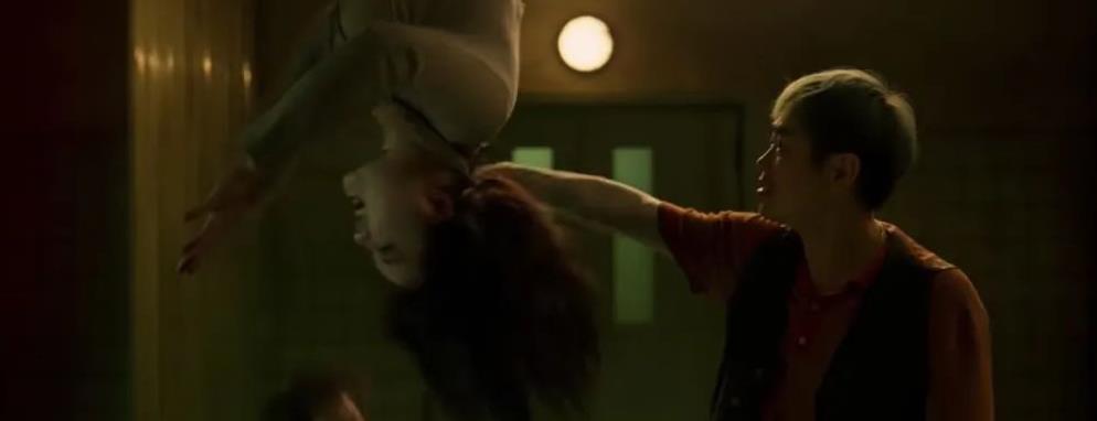 刘德华|2023春节档院线复苏?37部存货,这次吴京能救得了国片吗