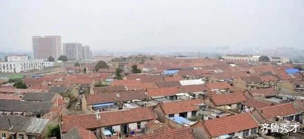 福州|青岛老城区胜利桥地块流拍，是外地朋友不想跟青岛小哥住在一起吗