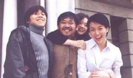 |一个人混到最后，却发现一个朋友都没有，这算是失败吗？