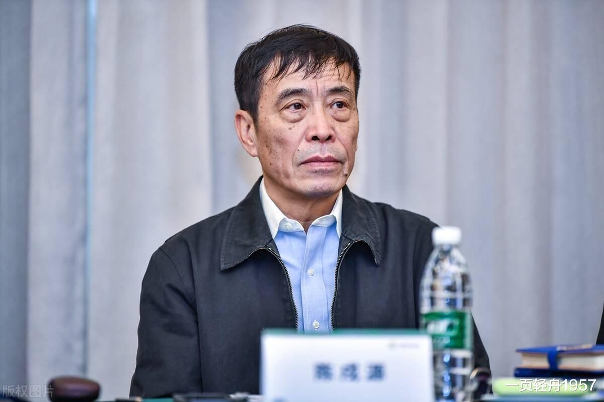 中超|中超新赛季连遭五大城市拒绝举办，国足沦为全民笑柄，谁最难受？