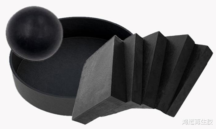 调整乳胶再生胶焦烧时间的技巧