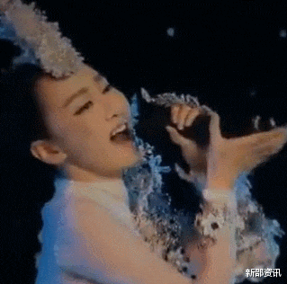 王宝强|拒绝隔离，辱骂导演，傍大款，好莱坞明星耍起大牌有多吓人？