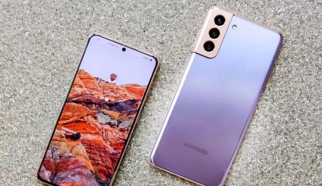 |为什么手机降价越来越快？什么时间买手机最划算？看懂不花冤枉钱