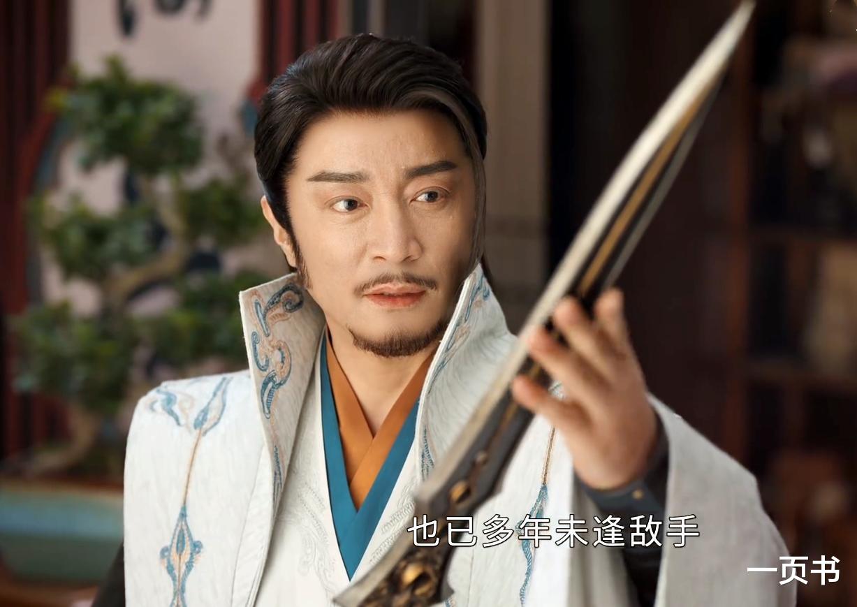 剑仙|《少年歌行》雪月城多强？六剑仙一枪仙，东君、李长生精天下武学