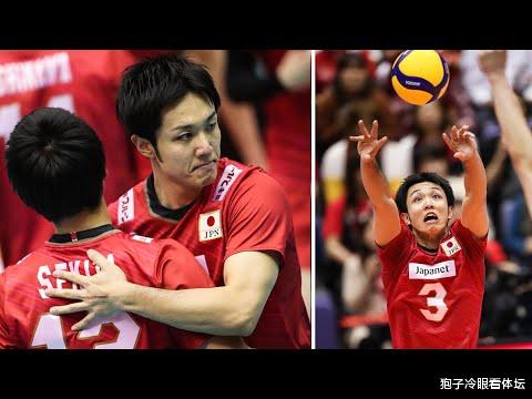 日本队|30岁日本国手罹患胃癌并转移！曾参加东京奥运 新婚妻子同为国手