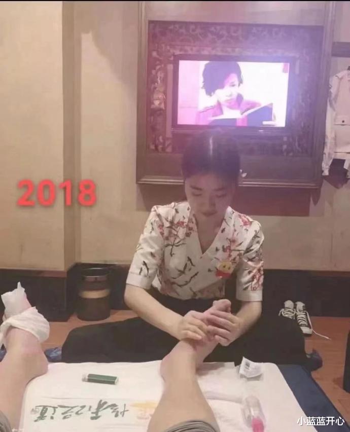 机器学习|程序员真的没钱了？数据显示，72%的程序员被欠过薪...。