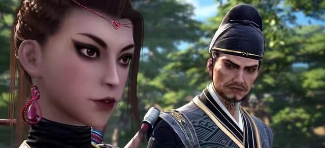 巴戈|实证三千院巴尔并非同一人，三巴确定全灭，李星云要当主角了？