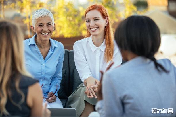 |职场上,有些人喜欢造谣生事