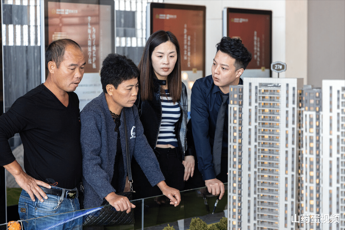 如果房子符合这2大标准，当之无愧是好房子，既好住又保值