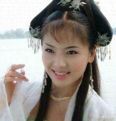 刘涛|刘涛演女局长被吐槽：女强人角色舒适区，终于让她遭到了“反噬”