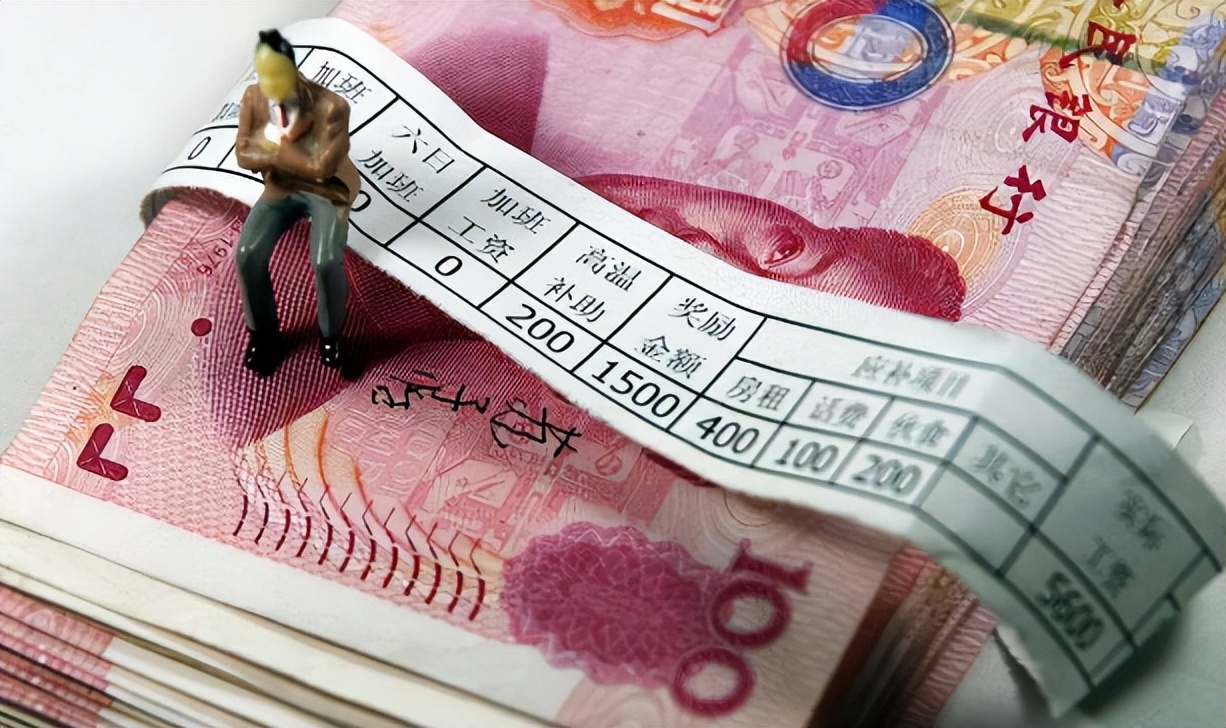 90后|未来几年，70、80和90后可能会面临2大问题，任何人都躲不掉