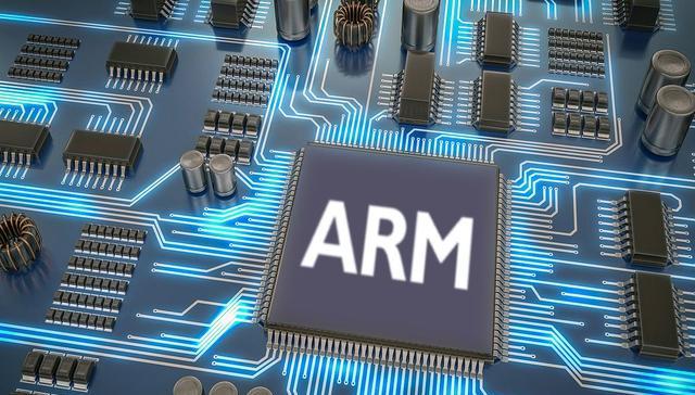 高通|高通使用ARM公开版本内核,放弃了其自主研发的Kryo内核