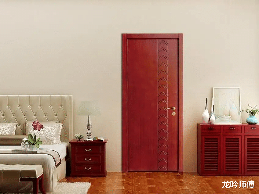 运势|龙吟师傅：出租房要注意的风水问题