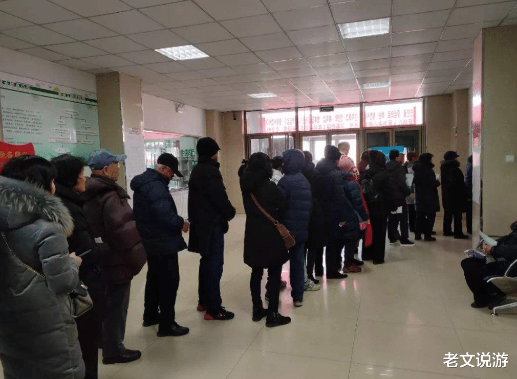 女孩|湖南女孩当试药员，一次9000元不找工作，手臂布满针眼用命赚快钱