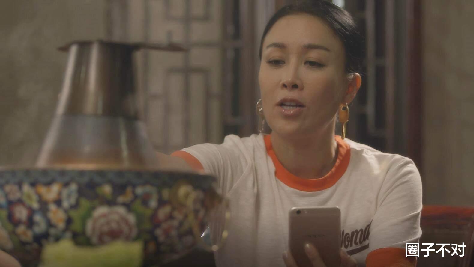 那英|那英的“堕落”,是整个华语乐坛的“悲哀”