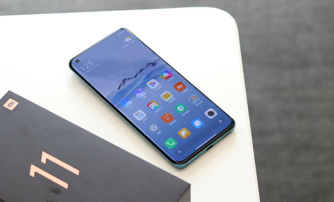 苹果|小米不同的型号,当然使用体验也是不同的,这一点我深受体会