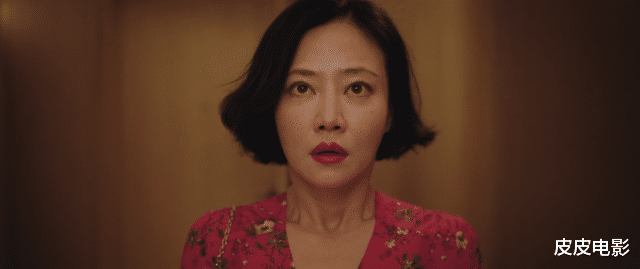 唐国强|雷佳音不下跪,唐国强吃茶叶,张家辉哭,细扒这些演员表演,真牛