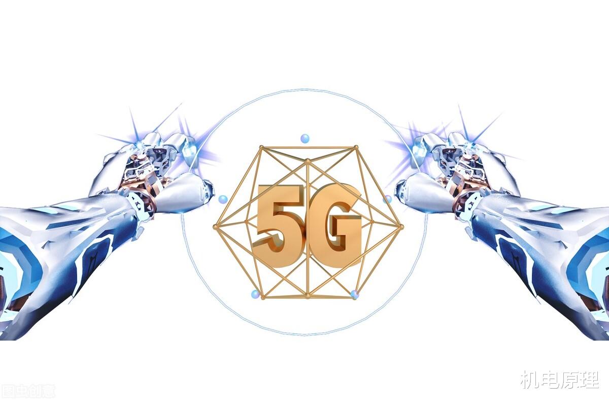 病毒|5G 对健康的影响：关于信号塔和5G手机的 3 个误区