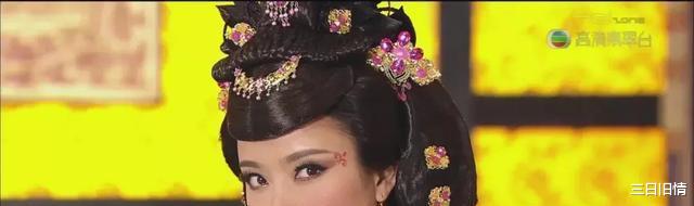 整容风也刮到了香港,这8位港圈大美人竟跑去DO脸,结局一言难尽