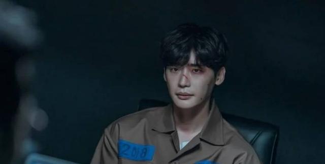 李钟硕|7月待播剧一览：李钟硕林允儿来势汹汹，金世正新搭档不敌安孝燮