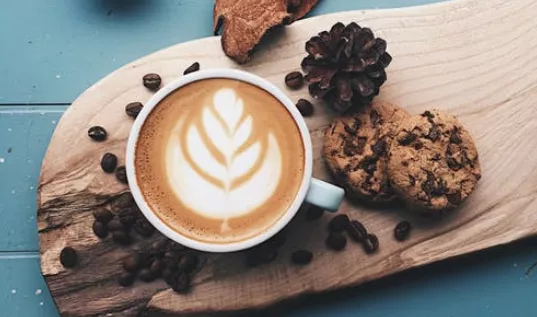 掌握7个早餐小妙招,一天能少摄入300大卡,相当于多跑半小时!