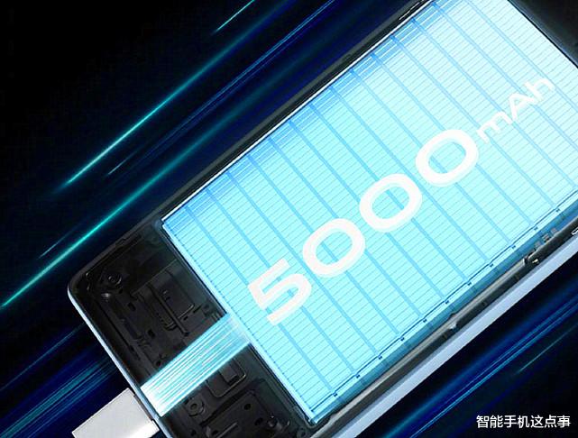 显卡|vivo新机正式传来多个新消息,网友:三机参数都很清晰了