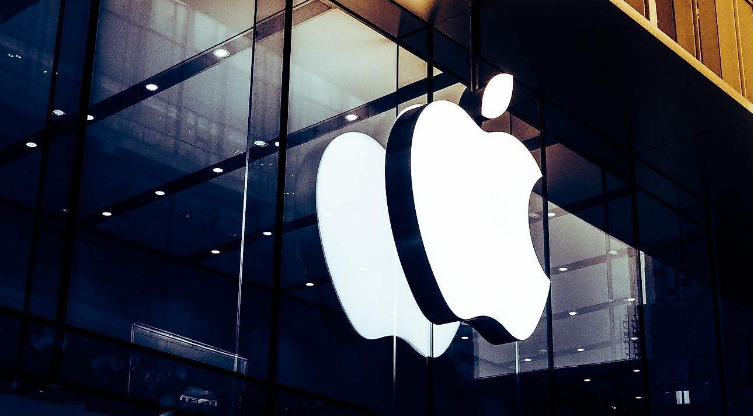 苹果|苹果“麻烦了”,每周或将被罚款3577万元