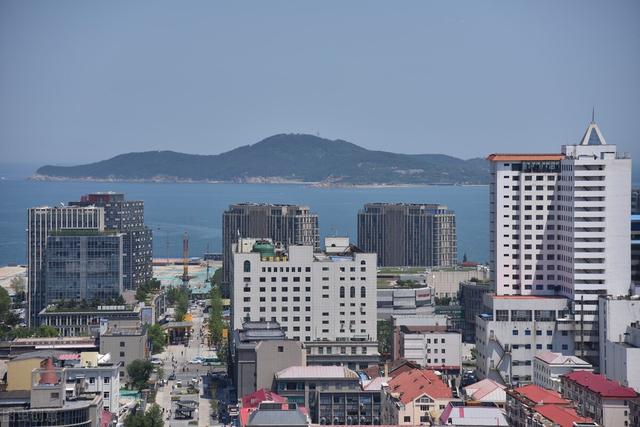 海景房|全国海景房众多,哪里的可以买?哪里的便宜也别去?