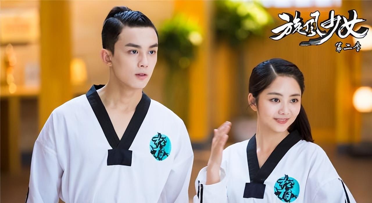 吴磊|吴磊：海报被撤，直播被停，到底是为何成了这样