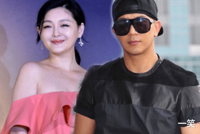 大S|台媒曝具俊晔大S今结婚登记，S妈发文表不满：会离开烦人的地方