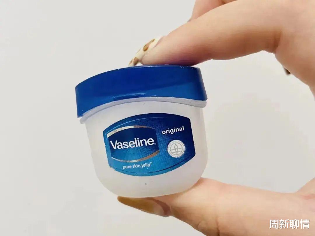 水果|居家康复除了猛吃水果,还有这几样自用好物值得拥有