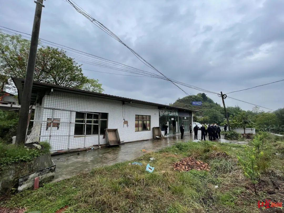 男子发快递寄送中药,牵出2.1亿元大案
