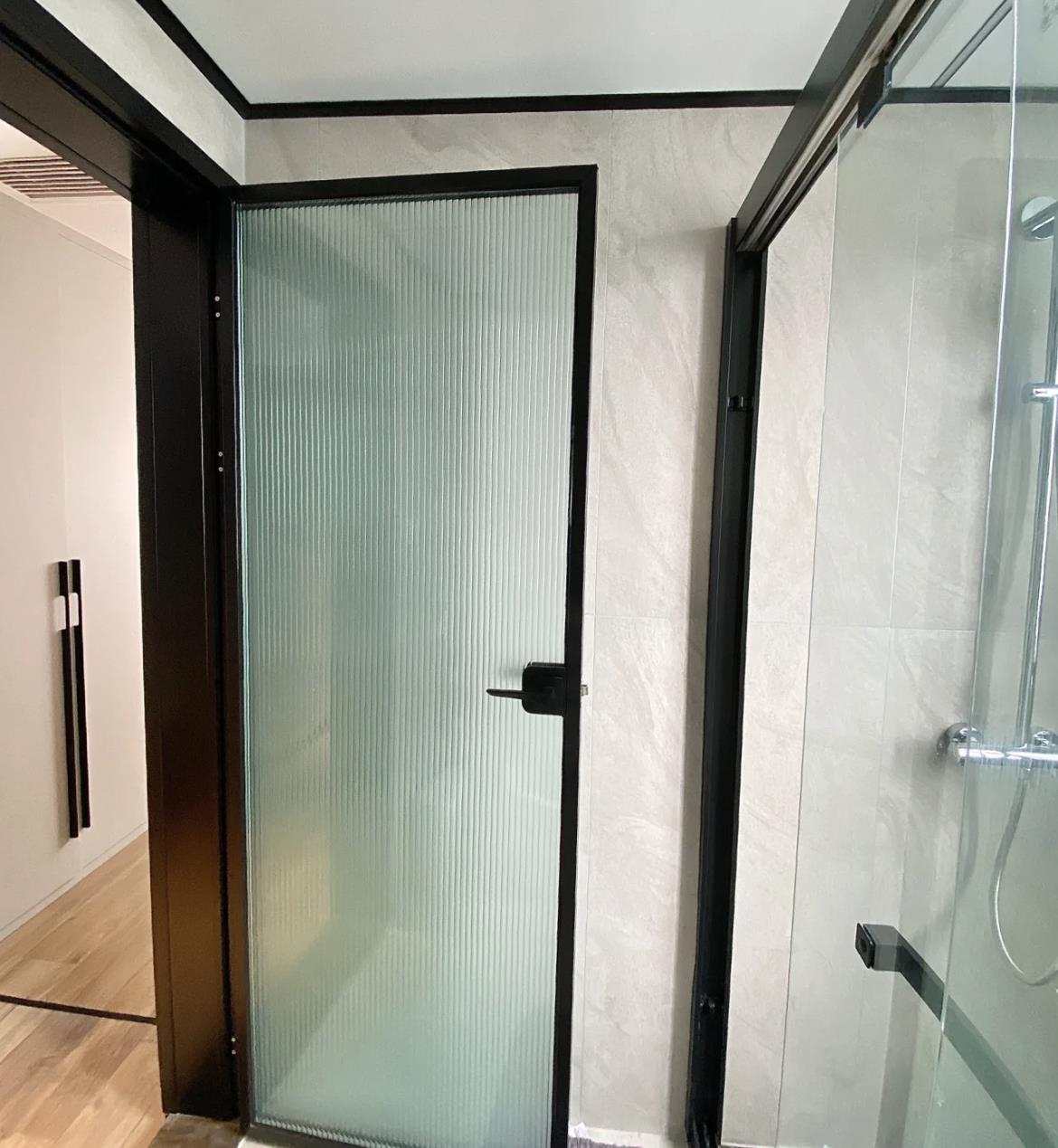 卫生间装修没经验,入住才知道自己犯了5个错误,有的还是常识