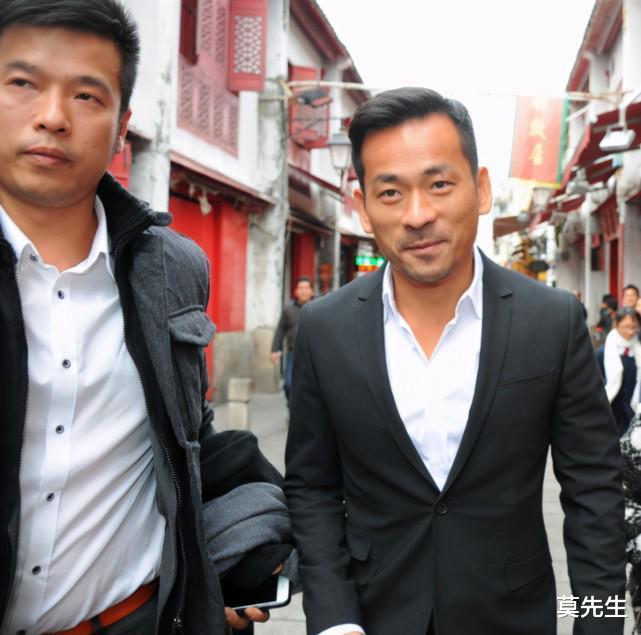 校园欺凌|两天爆出7个瓜,酒后失态、因出轨自杀、校园霸凌,个个都是大瓜