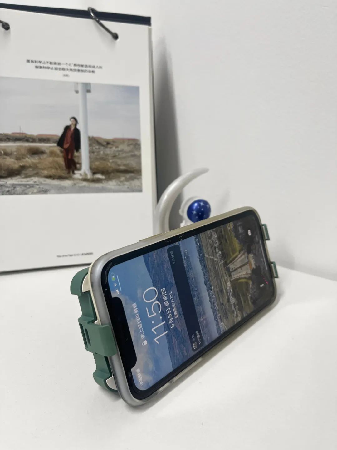 最近买到的8件生活实用好物,最低才5块钱!