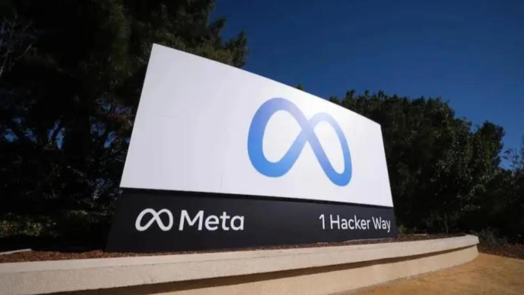 meta|Meta年报解读：在“虚拟”与“现实”之间进退两难